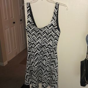Nordstrom Dresses - Adorable semi-formal dress for all seasons! Nordstrom Dresses - Adorable semi-formal dress for all seasons!